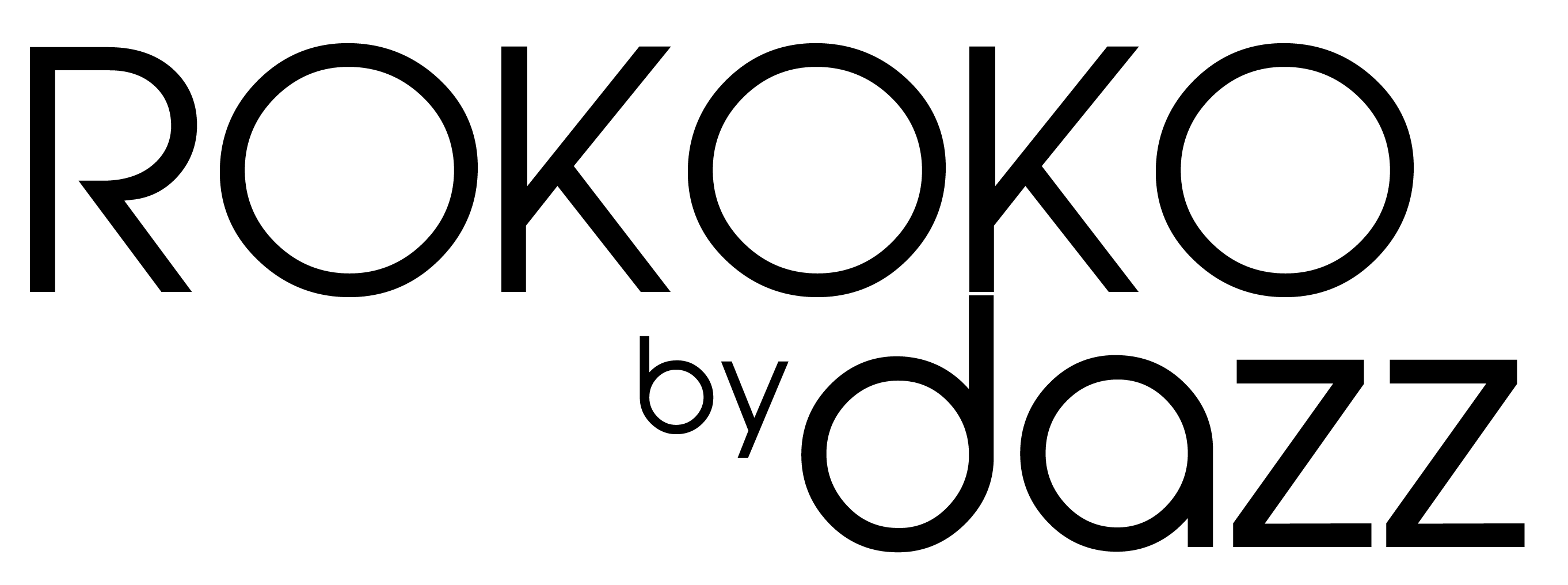 Rokoko by Dazz